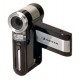 Kamera cyfrowa Aiptek Pocket DV Z 100 LE