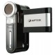 Kamera cyfrowa Aiptek Pocket DV Z 100 Pro