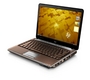 Notebook HP Pavilion dv3640ew