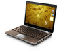 Notebook HP Pavilion dv3660