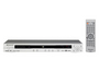 Odtwarzacz DVD Pioneer DV-490