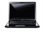 Notebook HP Pavilion dv5-1020ew