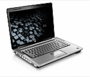 Notebook HP Pavilion DV5-1230EW