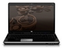 Notebook HP Pavilion dv6-1115ew NR569EA