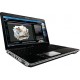 Notebook HP Pavilion dv6-1120ew NQ510EA