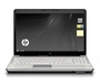 Notebook HP Pavilion dv6-1125ew NR572EA