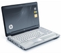 Notebook HP Pavilion dv6-1135ew NW658EA