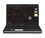 Notebook HP Pavilion dv6-2002ew VL048EA