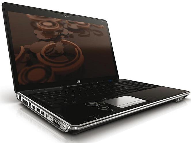 Ноутбук ядерный. HP Pavilion dv6 2140er. HP Pavilion dv7-6053er. HP Pavilion dv6 2022. Ноутбук HP Pavilion dv6-6152er.