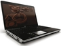 Notebook HP Pavilion dv6-2005ew VL217EA