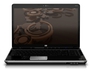 Notebook HP PAVILION dv6-2105ew WH564EA