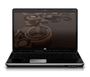 Notebook HP Pavilon dv6-2155ew (WH567EA)