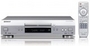 Odtwarzacz DVD Pioneer DV-668AV