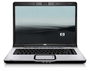 Notebook HP Pavilion DV6715EW