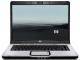 Notebook HP Pavilion DV6720EW