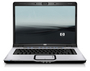 Notebook HP Pavilion DV6750EW