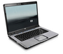 Notebook HP Pavilion dv6821el FF508EA