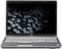 Notebook HP Pavilion dv7-1120ew