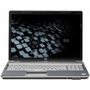 Notebook HP Pavilion dv7-1150ew
