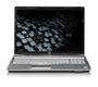 Notebook HP Pavilion DV7-1260EW