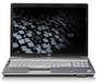 Notebook HP dv7-1280ew