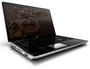 Notebook HP Pavilion dv7-2070ew NQ567EA
