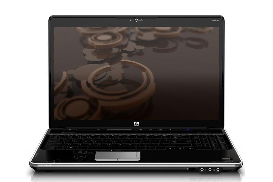 Notebook HP Pavilion DV7-3010EW VJ231EA