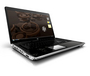 Notebook HP Pavilion dv7-3030ew VL015EA