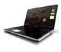 Notebook HP PAVILION dv7-3120ew WG613EA