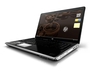 Notebook HP PAVILION dv7-3130ew WG614EA