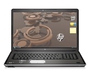 Notebook HP Pavilon dv8-1110sw (VY164EA)