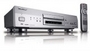 Odtwarzacz DVD Pioneer DV 868AVi