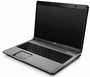 Notebook HP Pavilion dv9533eg GS463EA