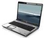 Notebook HP Pavilion DV9780EW
