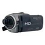 Kamera cyfrowa Praktica DVC 5.1 HD