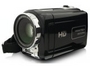 Kamera cyfrowa Praktica DVC 5.2 FHD