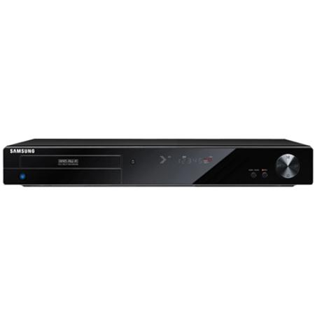 Nagrywarka DVD Samsung DVD-HR77A