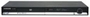 Odtwarzacz DVD Samsung DVD-HD860