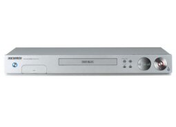 Nagrywarka DVD Samsung DVD R121