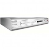 Nagrywarka DVD z magnetowidem Philips DVDR3365