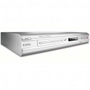 Nagrywarka DVD z magnetowidem Philips DVDR3365