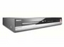 Nagrywarka DVD Philips DVDR3440H