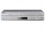Nagrywarka DVD Samsung DVDVR320