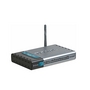 Router VoIP D-Link Wireless DVG-G1402S