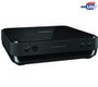 Odtwarzacz Philips DVD DVP2320