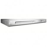 Odtwarzacz DVD Philips DVP3040