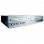 Odtwarzacz DVD z magnetowidem Philips DVP3100V