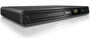 Odtwarzacz DVD Philips DVP3350