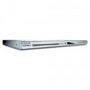 Odtwarzacz DVD Philips DVP5100