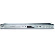 Odtwarzacz DVD Philips DVP5500S